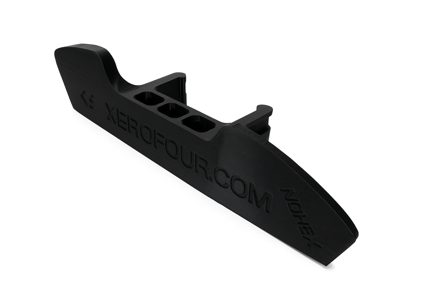 Honda 450cc 4-stroke 2021-2023 Chain Guide