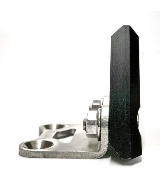 TMR Chain Block