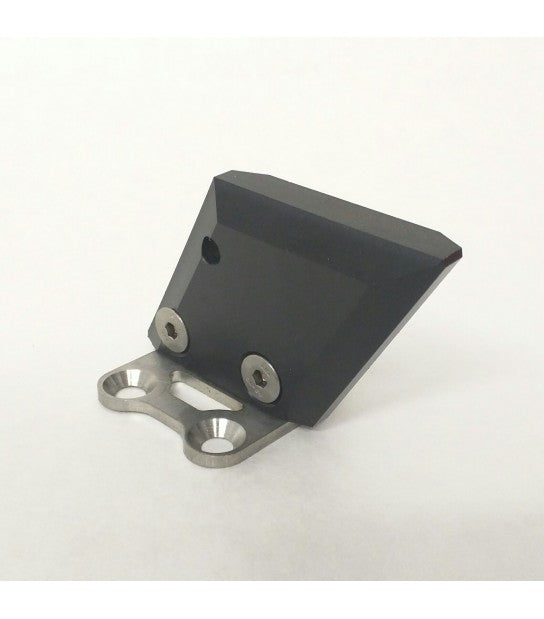 TMR Chain Block