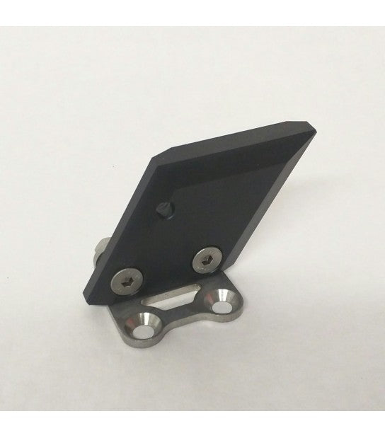 TMR Chain Block