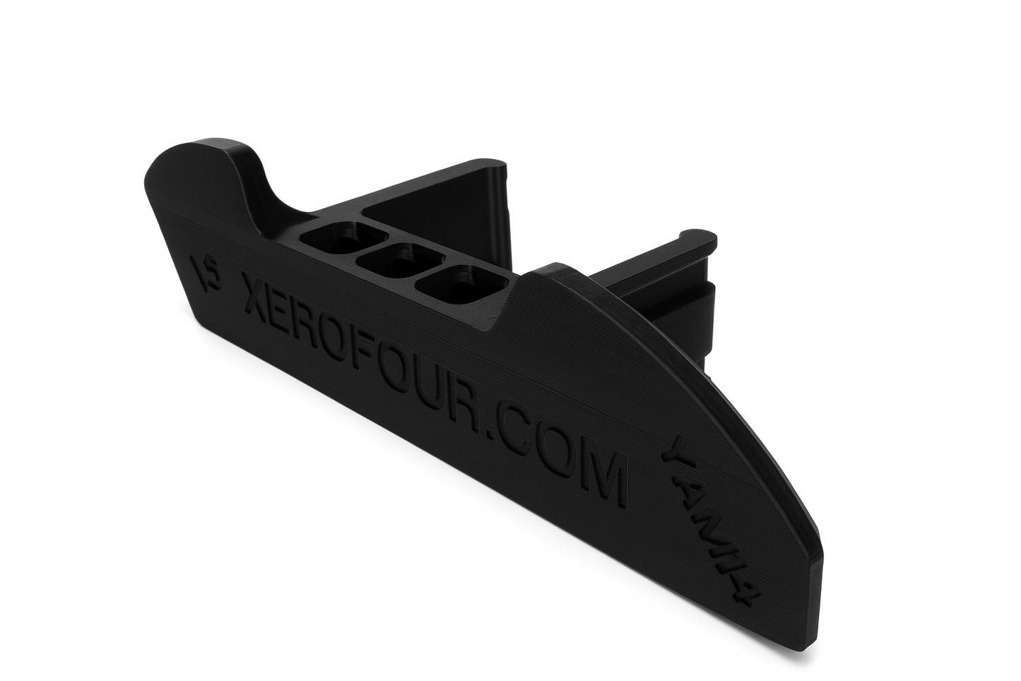 Yamaha 250cc-450cc 4-stroke 2014+ Chain Guide