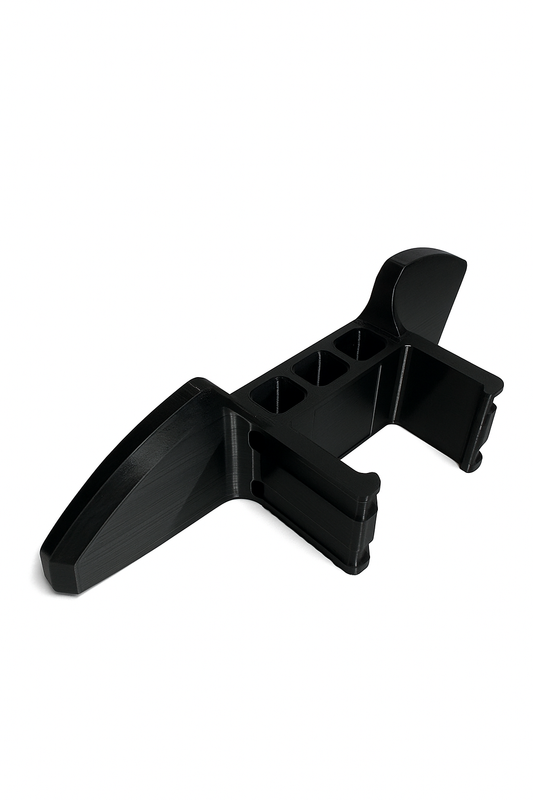 Honda 450cc 4-stroke 2021-2023 Chain Guide