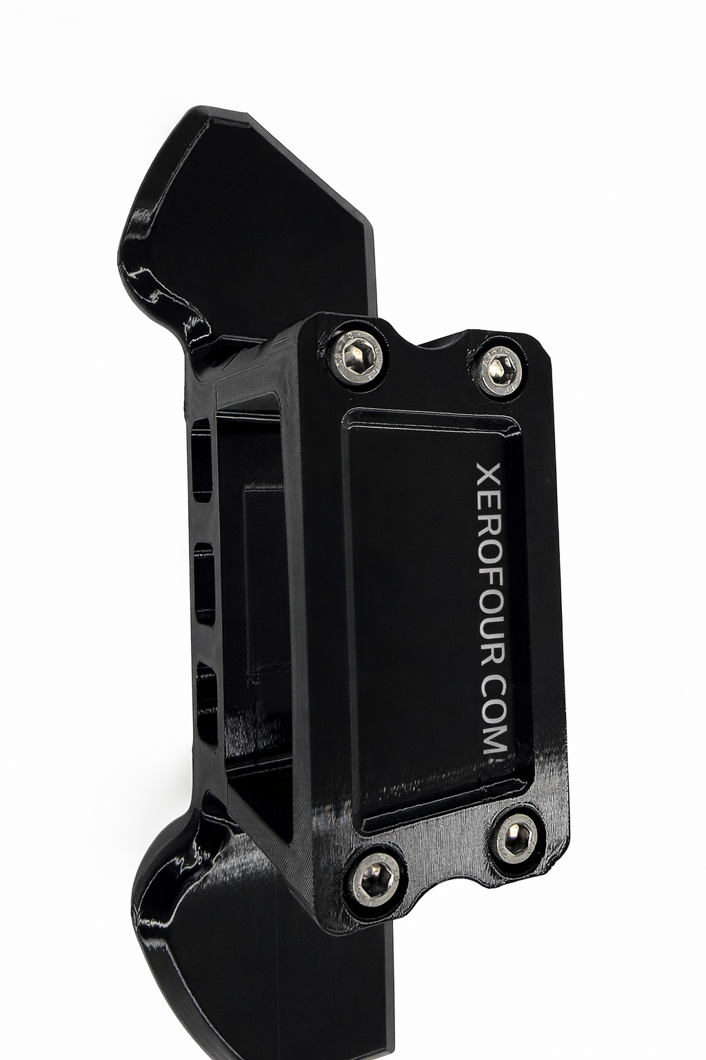 Kawasaki 450cc 4-stroke 2019-2023 Chain Guide