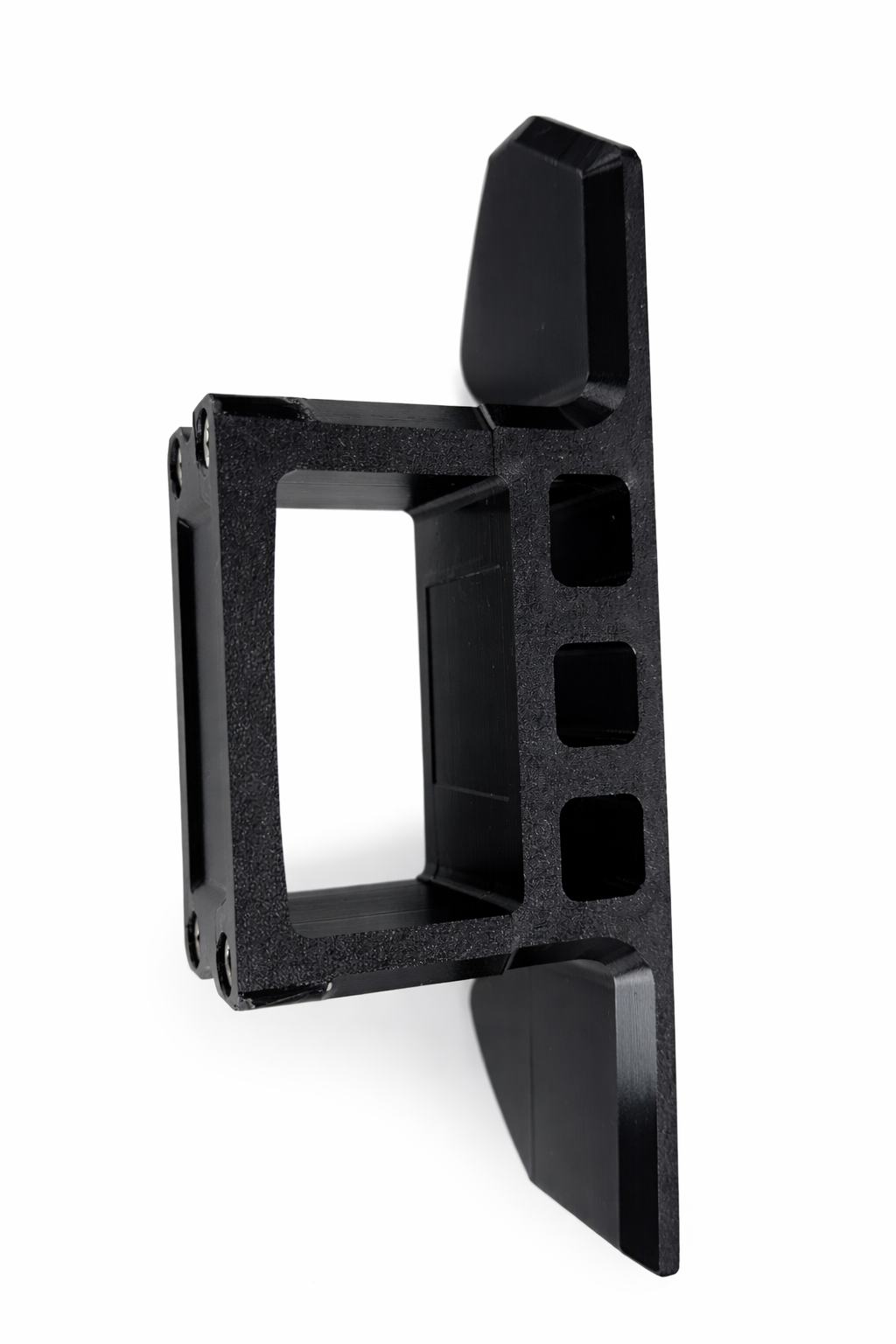 Kawasaki 450cc 4-stroke 2019-2023 Chain Guide